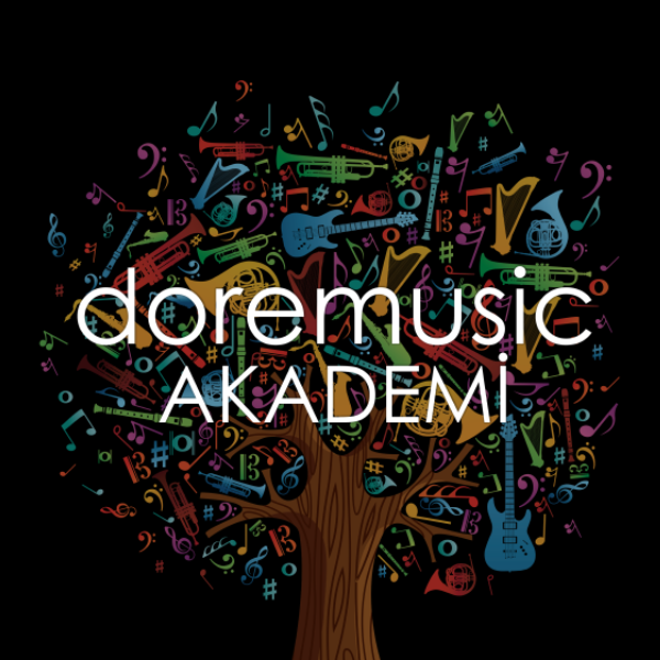 Dore müzik akademi akbatı