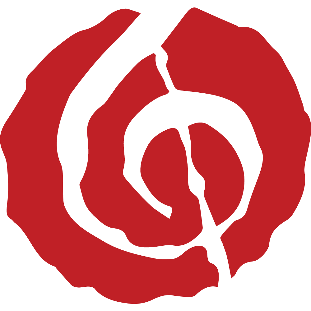 SuperCollider: Nesne Yönelimli Ses Sentezi ve İstemci-Sunucu Mimarisi