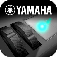 yamaha-sound-controller