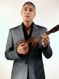 George-Clooney