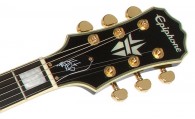 epiphone-in1