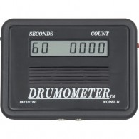 drumometer2