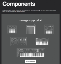 Components-page-976×1024