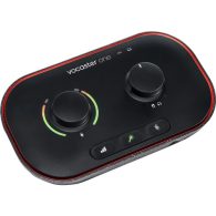 focusrite-vocaster-one-usb-c-podcasting-ses-karti-f728a64d8607c5699f6b8e483bc88635-a99a258cccd654adbb2b0e52fb19ce1a-max-pp