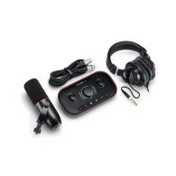 focusrite-vocaster-two-studio-podcasting-kit-e8e071751d646c392053e51da22ab168-9a98789f01027da9adfd186c0fafc7df-max-pp