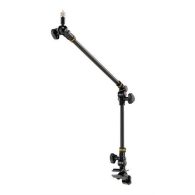 hercules-hcdg-107b-podcast-mikrofon-camera-arm-stand-6731ec3a2fc288fc9dc9c985c7fde788-f92041c9fdd8eb449f5793ba43681792-max-pp