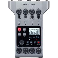 zoom-p4-protrak-podcast-recorder-14d0736109b0e9d712da93291a7bbd77-c00bd07556f6fb884b56f6d41e9188a1-max-pp