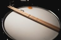 MEINL-Stick-Brush-Hybrid-8A-Wood-Tip-Drumstick-American-Hickory-SB132_14106ae