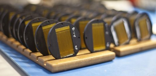 ADAM AUDIO TWEETER’IN ARKASINDAKİ HİKAYE