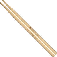 meinl-sb101-hickory-acorn-wood-tip-standard-5a-baget-3cecb7d159298a8b96554b2be7091cba-e2aff9e0358971a04ada12352c61a921-max-pp