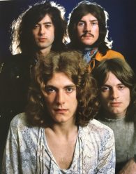 6dacd3dbab560d58135cb866aac2fb5e