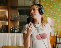 9ScarlettSoloStudio-b009