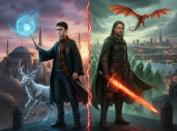 Gemini_Generated_Image_xt9dj8xt9dj8xt9d