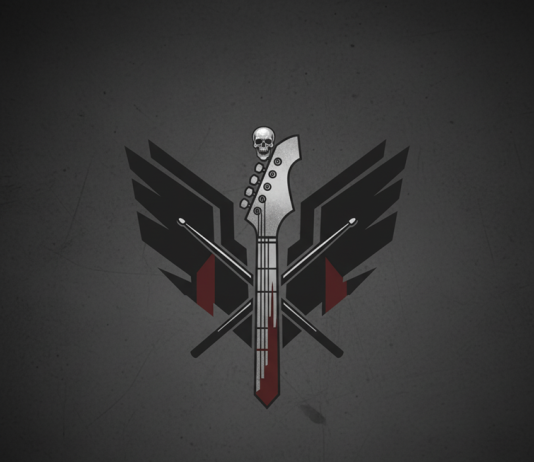 Rock ve Metal Müziğin İlk Temsilcileri ve Önemli İsimleri