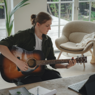 Screenshot 2025-09-11 at 10.26.58