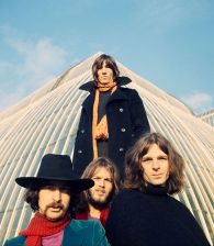 ce8d33baaee65e5d47b1b059e5a0a382