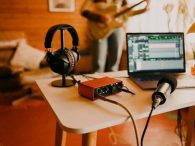 thumb_d_gallery_base_6992deca