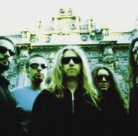 00eeb694534fbec7a0f2b916896e075a