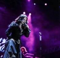 036190fb116eecce191c44b2e11cd1a2