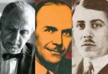 Cumhuriyetin Ses Mimarları: Türk Beşleri ve Modern Müziğimizin Kuruluşu