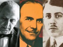 Cumhuriyetin Ses Mimarları: Türk Beşleri ve Modern Müziğimizin Kuruluşu