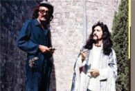 1b67ffecd53bf958ebb9c81fbbfa0e7c