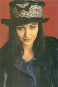 1dceeeaafddea0bffd675750fac71b15