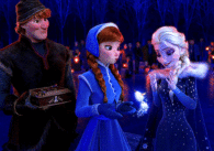 4330fb5e816dd05bef0d10c355b4a4a0