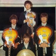 4a3743bf50afb8c638a1f0b556d6502a