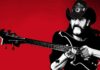 Rock ‘n’ Roll’un Sınır Tanımaz Kralı: Lemmy Kilmister ve Kültürel Etkileri