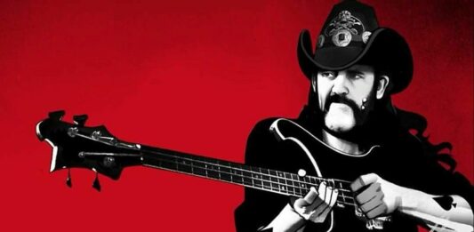 Rock ‘n’ Roll’un Sınır Tanımaz Kralı: Lemmy Kilmister ve Kültürel Etkileri