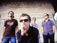 5d6ddd194418cfc46c1391768126fd78