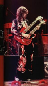 6aa32d9d5a0b776690692ea325da43d5