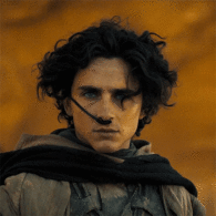 7322059ba7778d9766990980eb6c4e3f