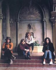 7b005016ae27daea196c387f3181106d