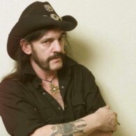 7b2dd78b0c11c1aa823ef71f06dd352b