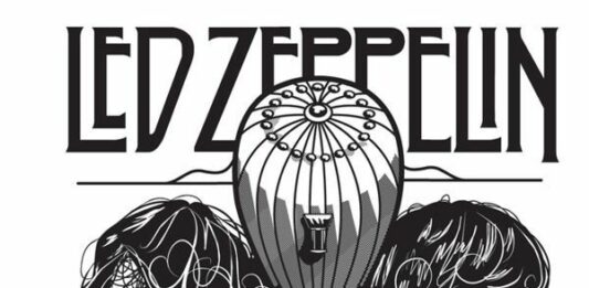 Bir Riff’in Gücü: Rock Tarihinin En Ünlü Şarkıları ve Sound’larının Anatomisi