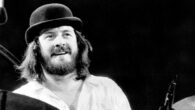 John-Bonham-Press-Crop-1480×832