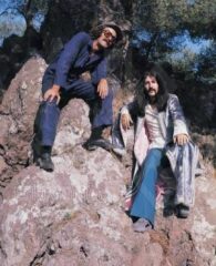 b11293ffd56a6ab32e98ba947470d870