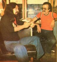 b994902fd8b873229980584658c3da67