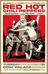 c143898ee5c2f89bc046d7ede170f99a