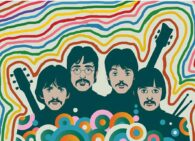 c6543cc67bbe16c63d6e96099260561b