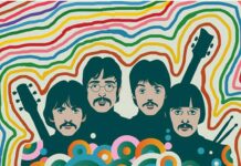 Dört Adamın Küresel Devrimi: The Beatles Kimdir ve Epiphone