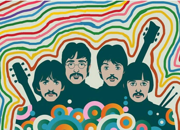 c6543cc67bbe16c63d6e96099260561b