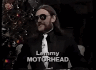 c8f439837af77433550859f5b9623fcf