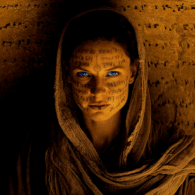 d012310d2286c33d294e57762d9edd42