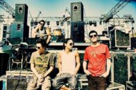 d3786f46604b43ad19aa0d2416b76801