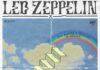 Bir Merdivenin Hikayesi: Led Zeppelin’in Ebedi Başyapıtı “Stairway to Heaven”ın Derin Anatomisi