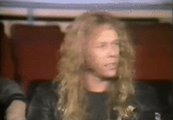 db78f73b9d21c005aa75d65cf0a431a9