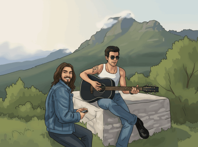 doremusic